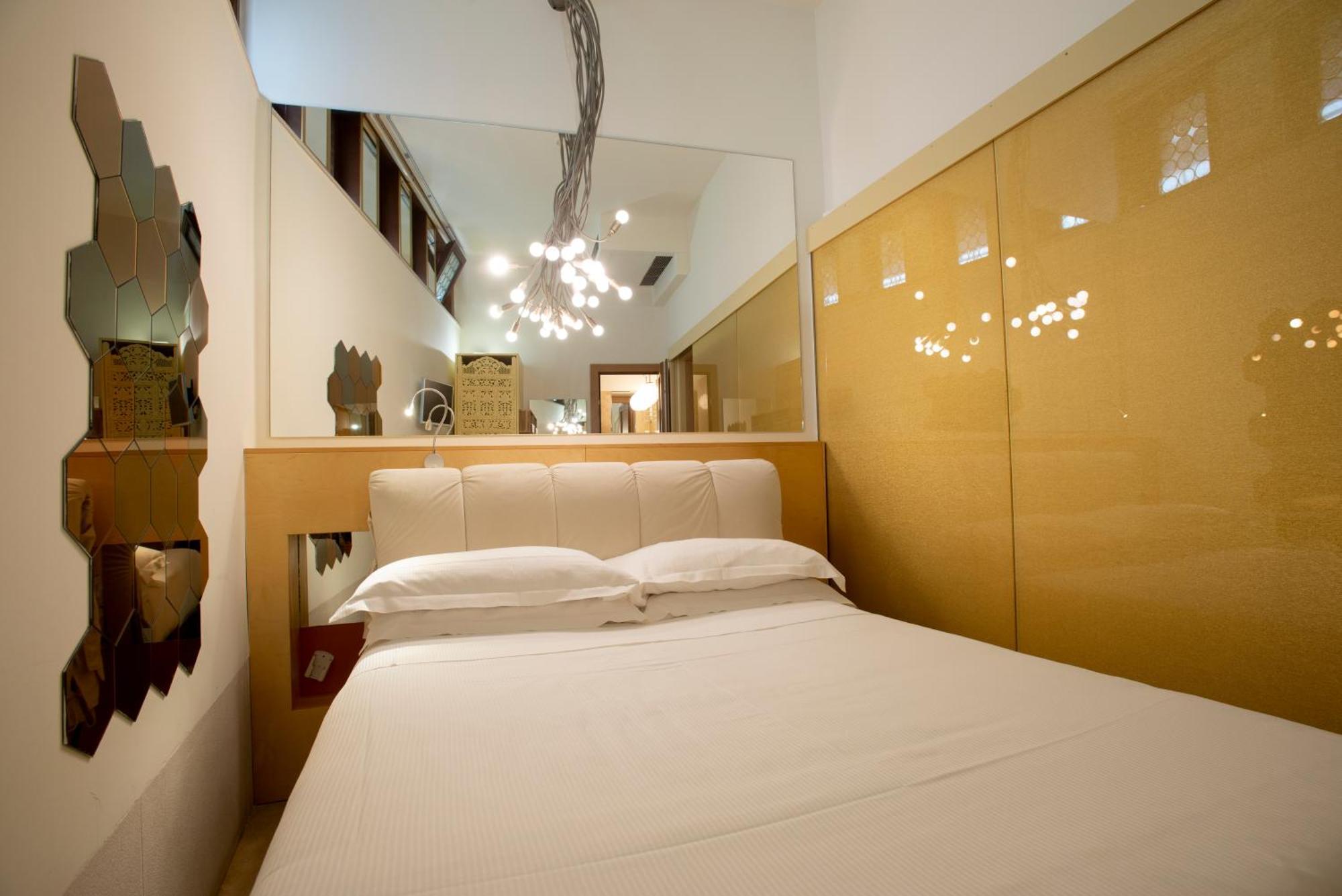 Ca' Dei Dogi Gasthof 3*