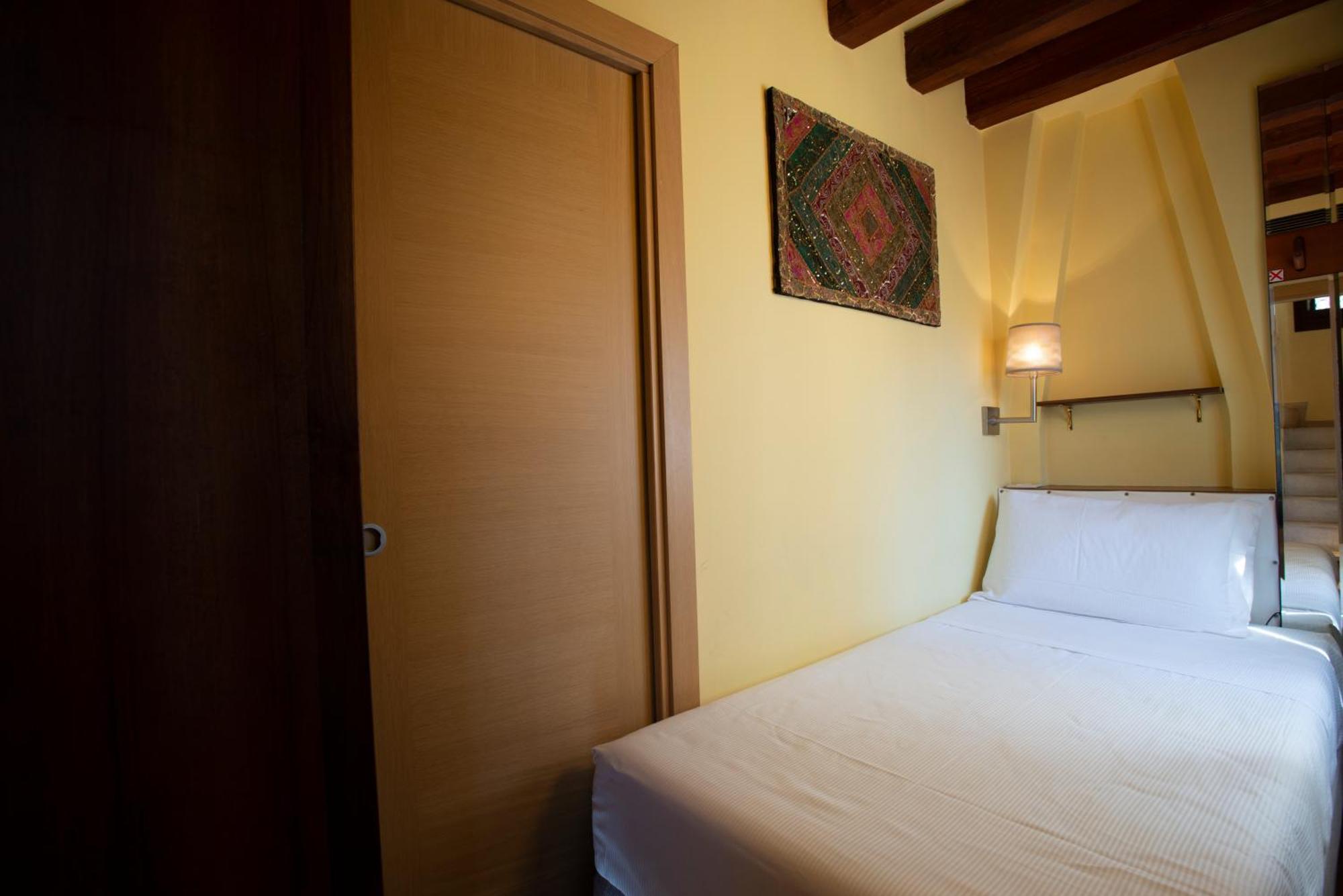 Ca' Dei Dogi 3* Venecia