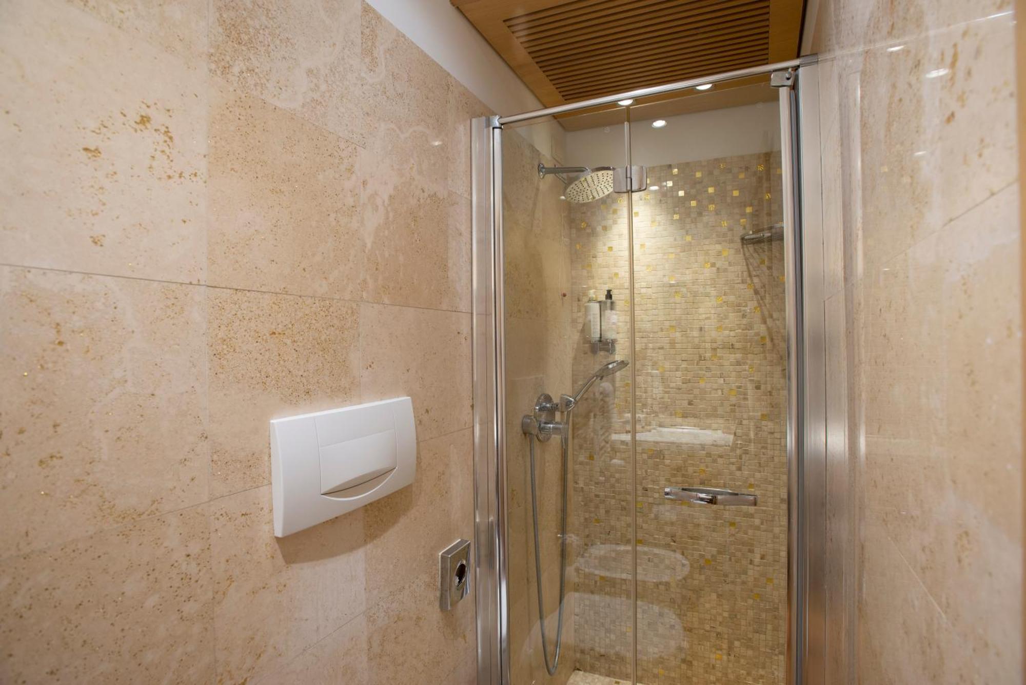 Ca' Dei Dogi Gasthof 3*