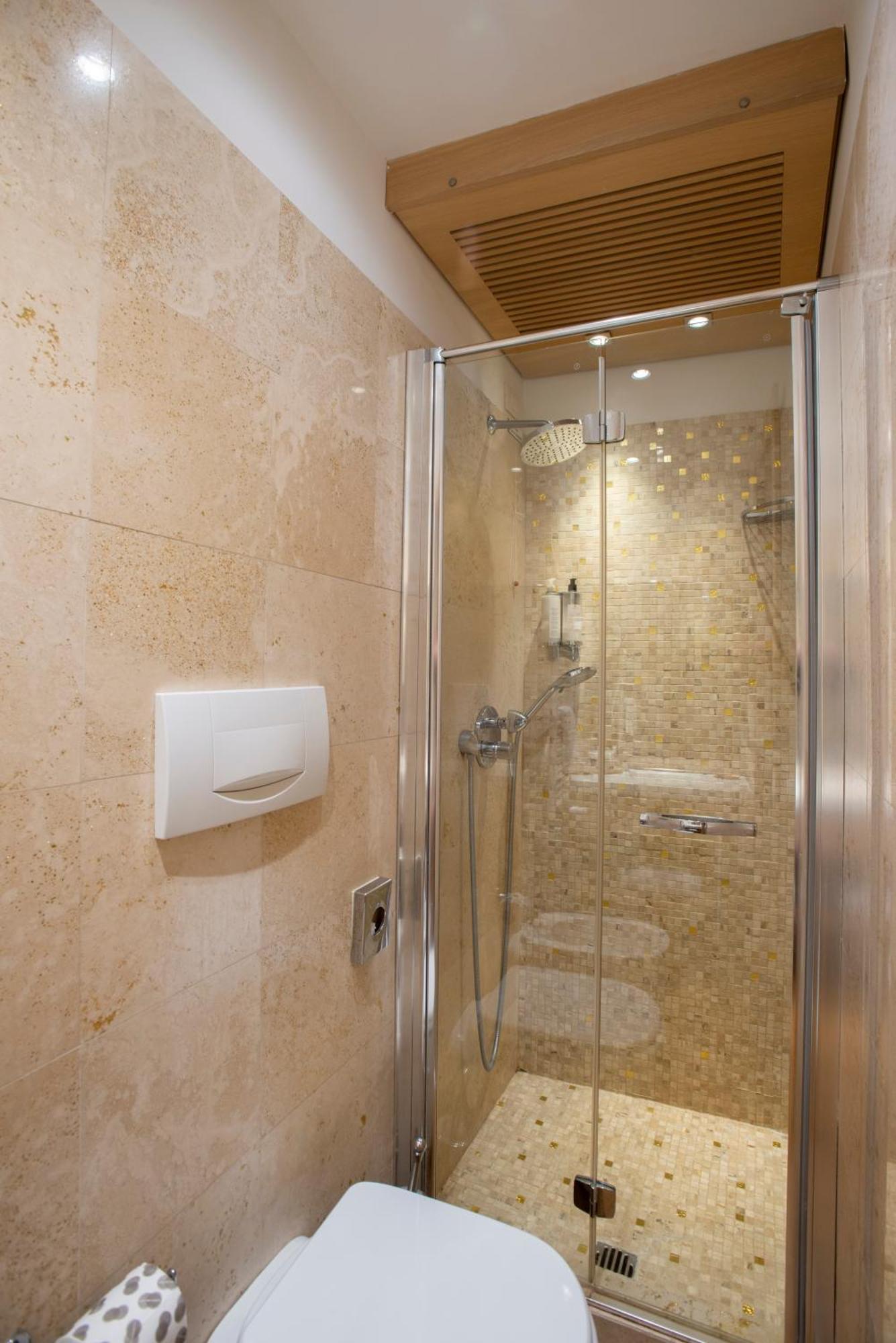 Gasthof Ca' Dei Dogi 3*