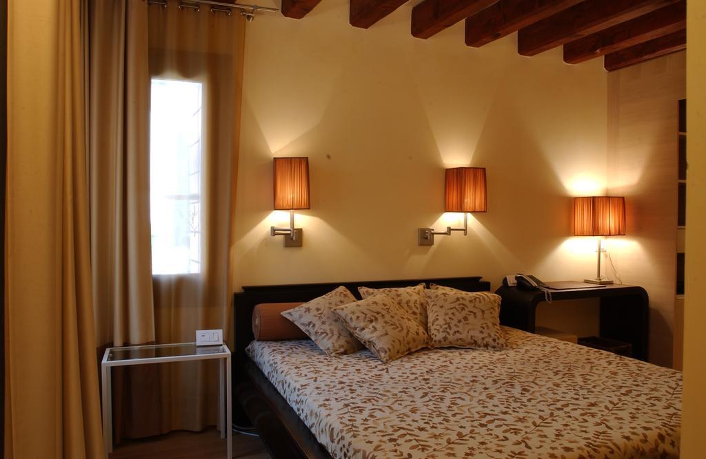 Ca' Dei Dogi Gasthof Venedig