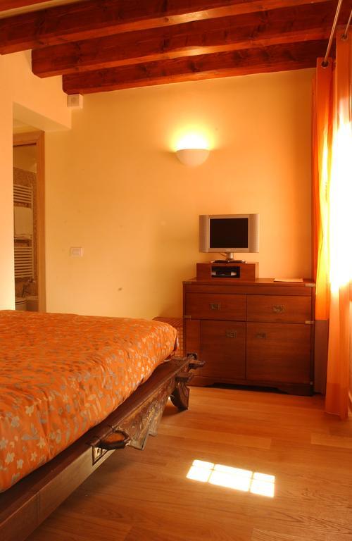 Gasthof Ca' Dei Dogi 3*