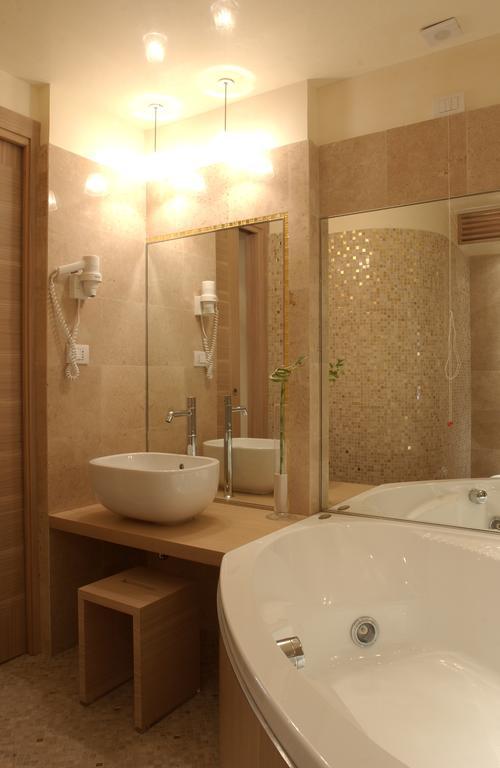 Ca' Dei Dogi 3* Venedig